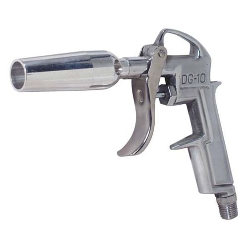 AES Industries 330 High Volume Blow Gun