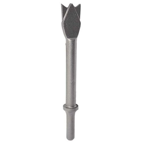 AES Industries 410 Double Edge Chisel