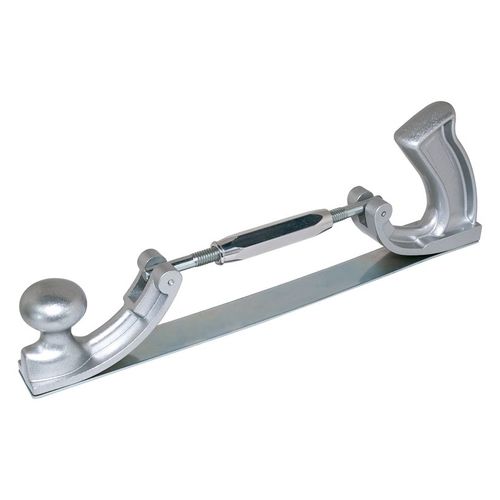 14" Adjustable Body File Holder