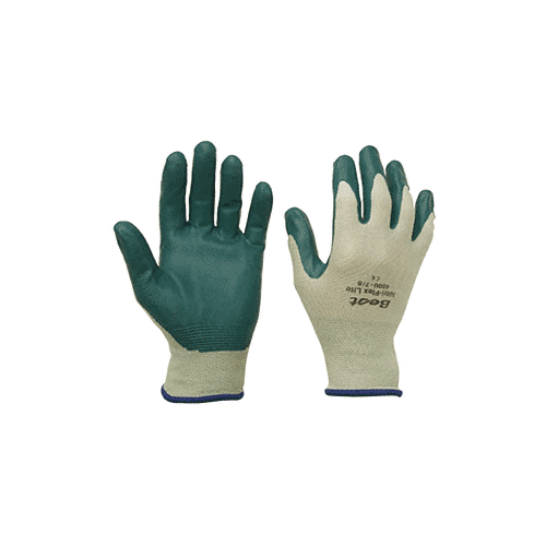 Medium Lite Gloves