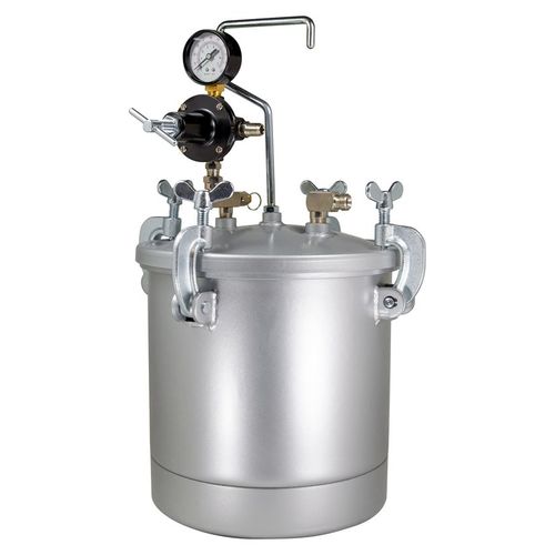 AES Industries 503-P 2 Gallon Spray Pot
