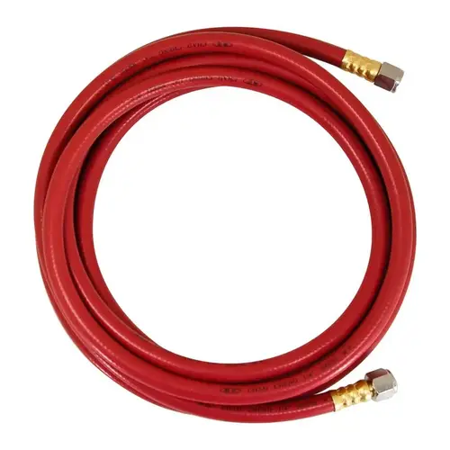 AES Industries 503-A 25' Air Hose