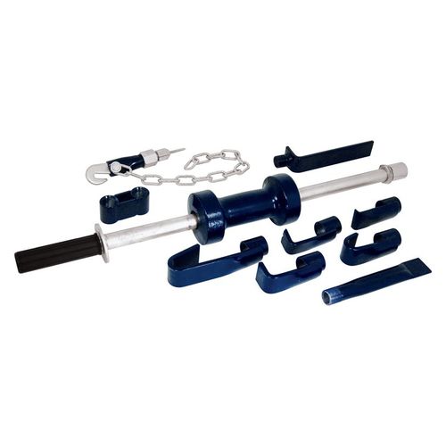 10 lb Dent Puller Kit