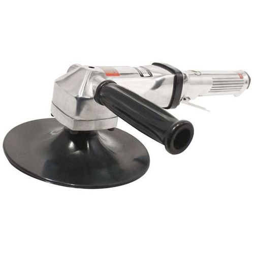 7" Angle Sander