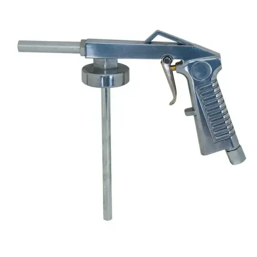 Air Undercoat Gun