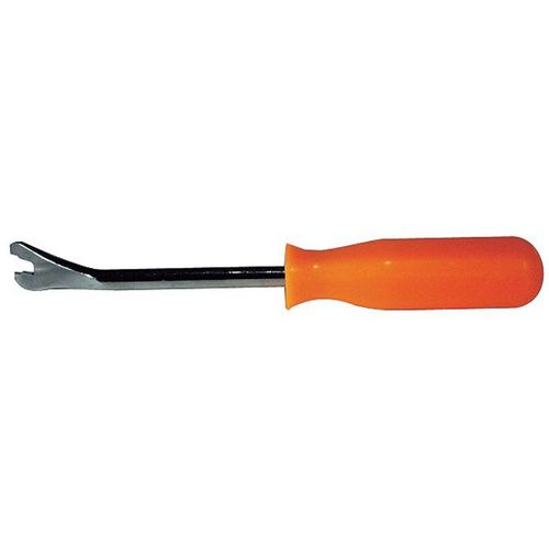 Upholstery Clip Tool