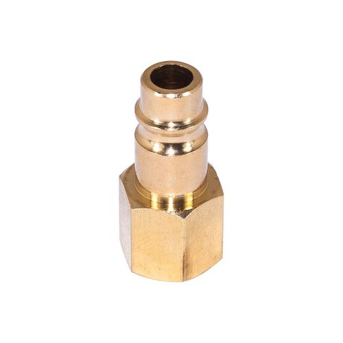 AES Industries 846 Female Connector