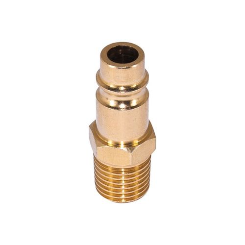 AES Industries 847 Male Connector