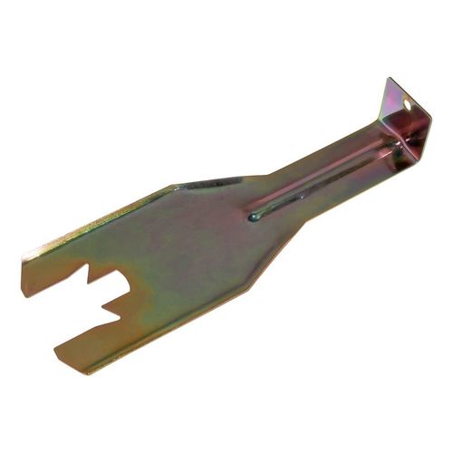 Door Clip Tool