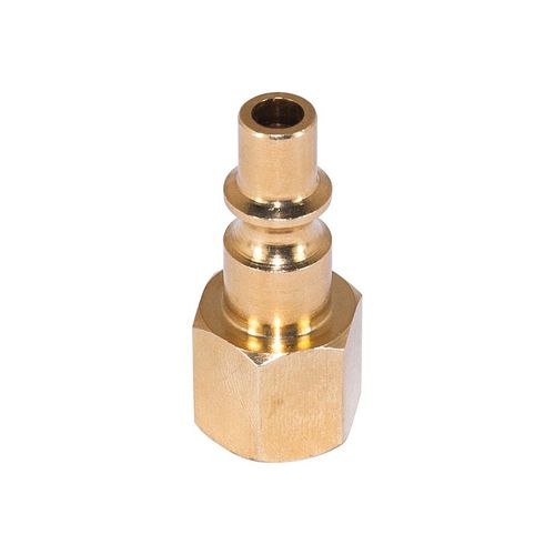 AES Industries 862 Female Connector
