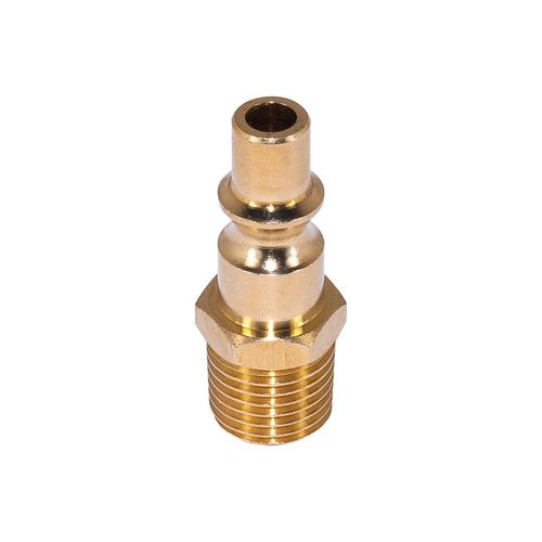 AES Industries 863 Male Connector