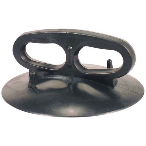 AES Industries 924 Suction Cup
