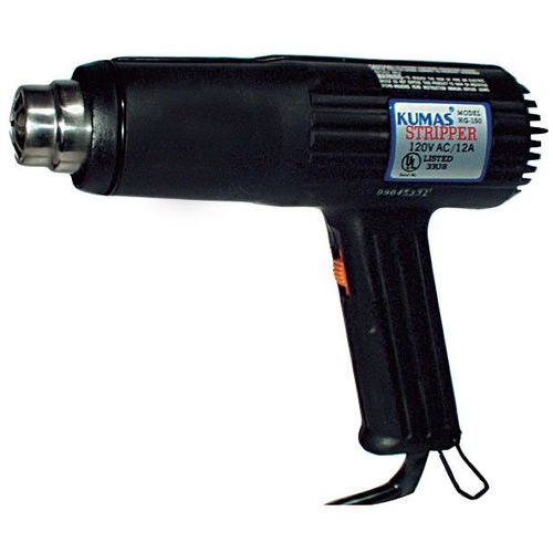 Heat Gun