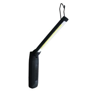 700-lumen Rechargeable COB LED Work Light