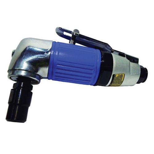 Mini Angle Die Grinder, 1/4 in