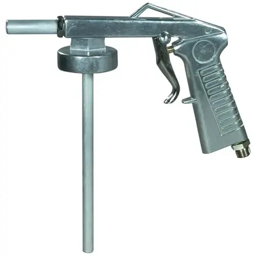 Economy Air Undercoat Gun