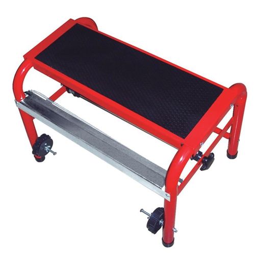 Astro Pneumatic Tool Company 4577 Mobile Step Masking Machine, 220 lb Capacity