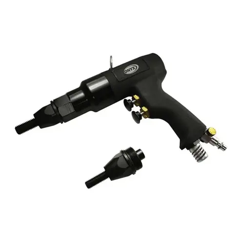 Pneumatic Rivet Gun, 12 mm