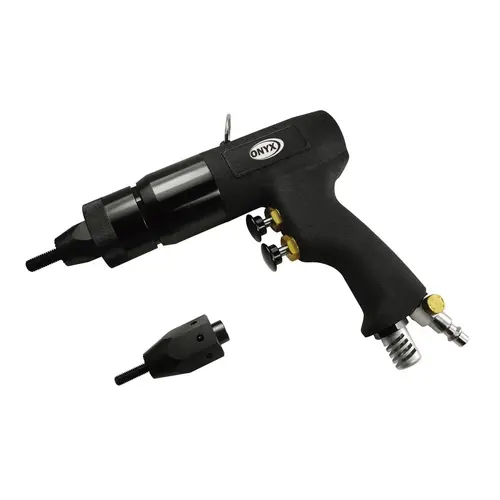 Pneumatic Rivet Nut Setting Gun
