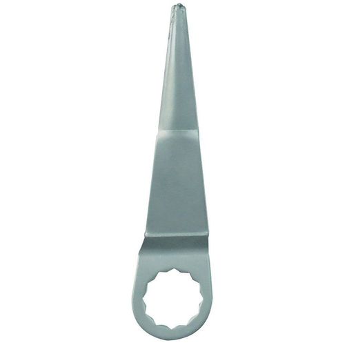 Astro Pneumatic Tool Company WINDK-08F Bent Blade, 90 mm, Martensitic Stainless Steel, Use With: WINDKO Windshield Remover