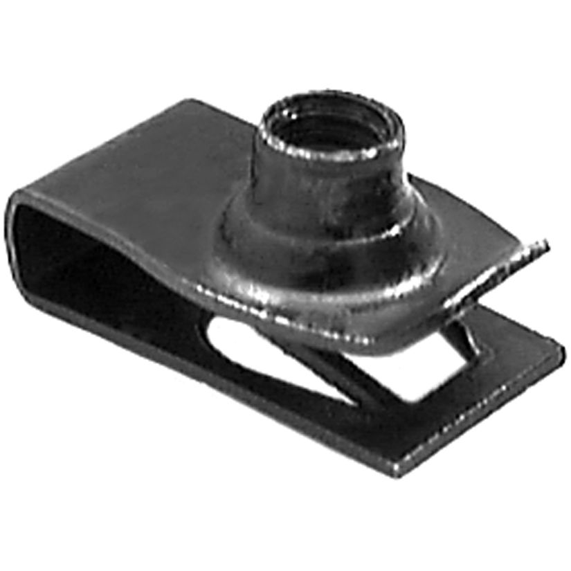 ゆゆ zeyu 3-Light Flush Mount Ceiling Light, 15 Inch Farmhouse