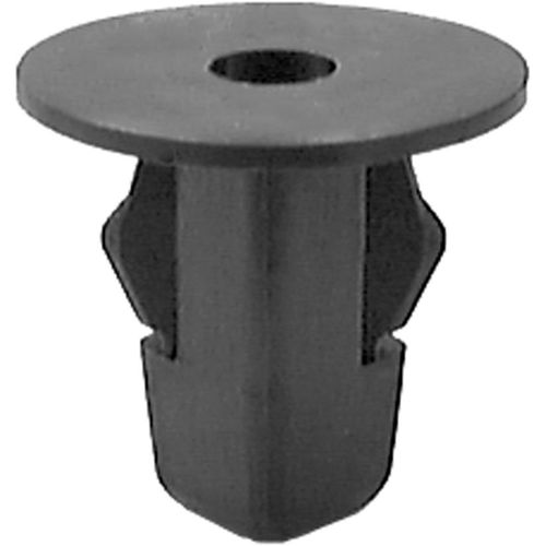 AUVECO 20440 TOYOTA HOOD/FENDER SCREW GROMMET 20MM HD DIA