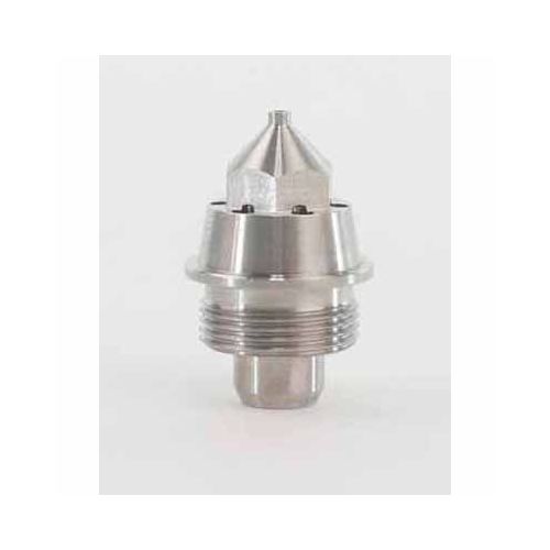 45-9500 Replacement Fluid Nozzle, 1.5 mm, Use With: Model M1-G HVLP Gravity Feed Spray Gun