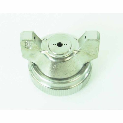 46-6020 Replacement Air Nozzle, Use With: Model 2001, 95, 21 and 21V Spray Gun