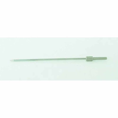 47-3600 Replacement Needle Assembly, Use With: 6100-1808-9 Spray Gun