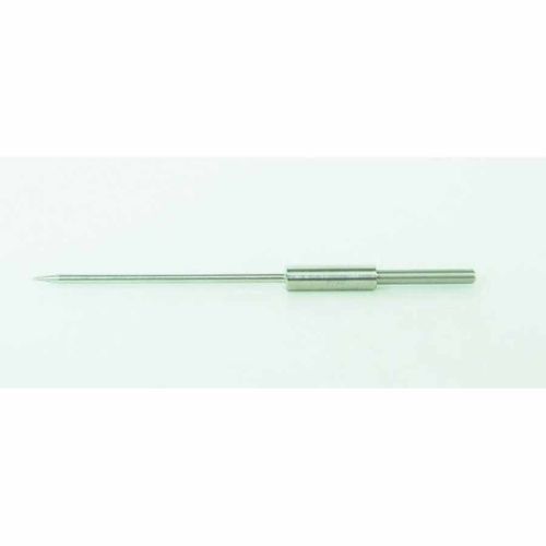 47-56310 Replacement Needle Assembly, Use With: Model 2100 Spray Gun