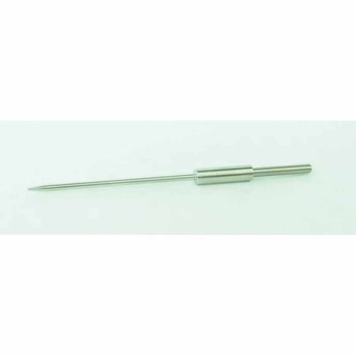 Binks 900393 47-56500 Replacement Needle Assembly, Use With: Model 2100 Spray Gun