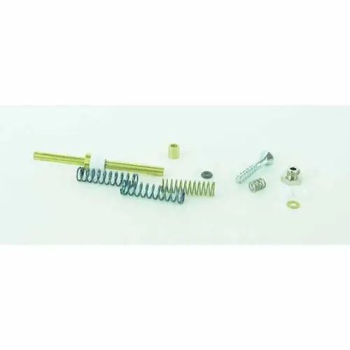 Binks 900658 54-3605 Repair Kit, Use With: Mach 1 HVLP Spray Gun
