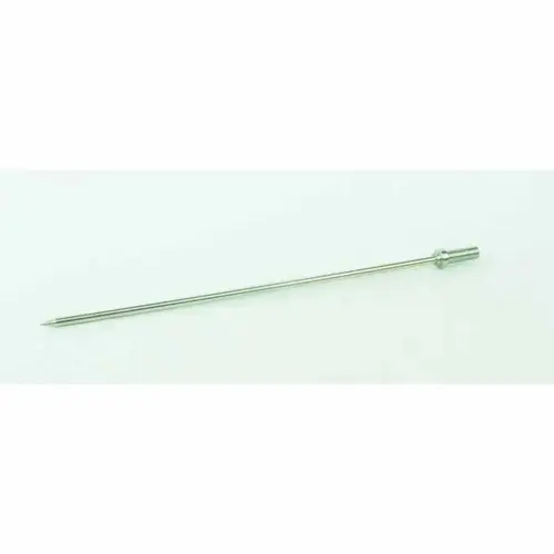 Binks 900728 54-3941 Replacement Fluid Needle, Use With: Mach 1 HVLP, Mach 1V Spray Gun