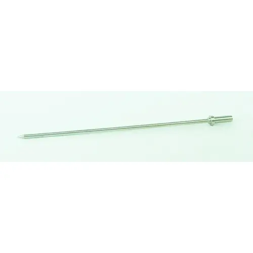 Binks 900858 54-4382 Replacement Fluid Needle, Use With: M1