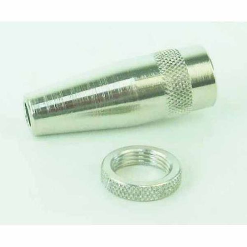 Binks 901087 57-301 Replacement Nozzle Kit, Use With: Model 140-B Engine Cleaner