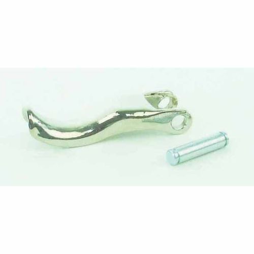 57-302 Replacement Trigger Kit, Use With: Model 140-B Engine Cleaner
