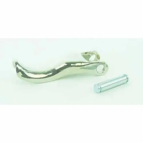 57-302 Replacement Trigger Kit, Use With: Model 140-B Engine Cleaner