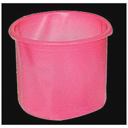 Binks 901180 Anti-Static Disposable Pressure Tank Liner, For Use With Models 83-5400 5 gal Pressure Feed Tanks