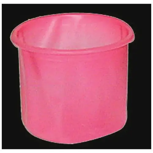 Anti-Static Disposable Pressure Tank Liner, For Use With Models 83-5600, 83-15600 2 gal Pressure Feed Tanks