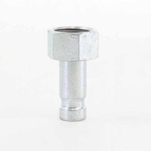 Binks 901259 72-445 Quick Disconnect Stem, 1/4 in FNPS, 200 psi