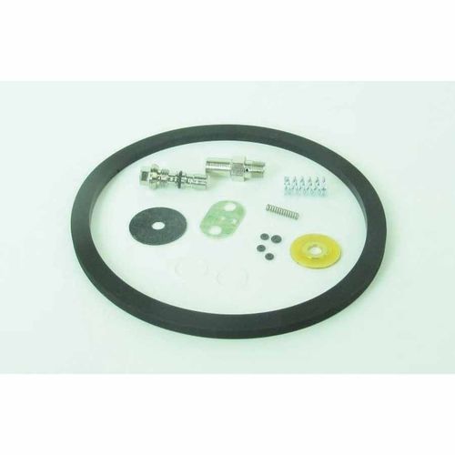 80-353 Repair Kit, Use With: Model 80-350 and 80-351 SG2 Pressure Cup