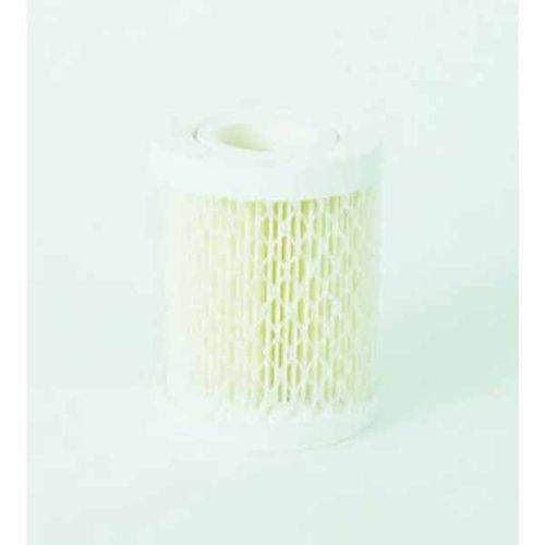 Binks 901657 86-1017 Filter Element, Use With: Oil and Water Extractor