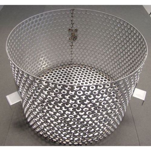 Uni-ram 780-8111P Wash Rinse Pail, Plastic, Use With: UG4000, UG7500 Spray Gun Cleaners, Non E Series