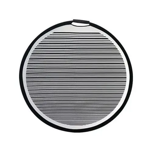 Ding Enhancer Shield