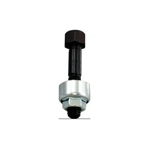 Dent Fix Equipment DF-EZ10F Replacement Locking Bolt and Cutting Piece Bolt, Use With: Parking Sensor, Lens Hole Maker