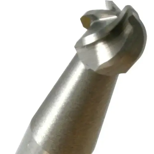 Laser Weld Cutter Burr, Use With: DF-i9209 Laser Weld Cutter