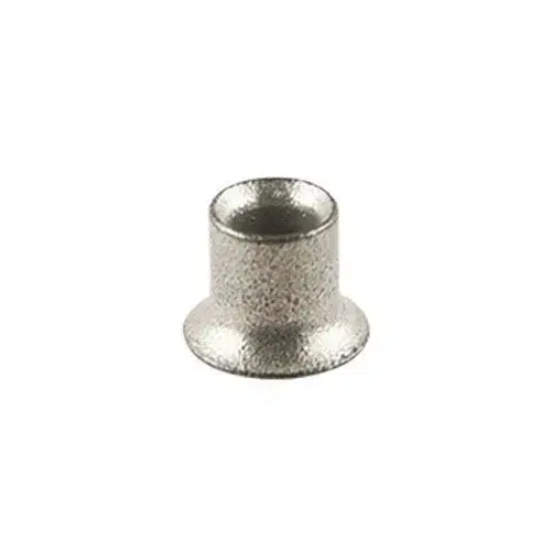 Self-Piercing Rivet, 5.3 x 6 mm