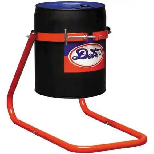 BENCH/FLOOR DISPENSER-5 GAL