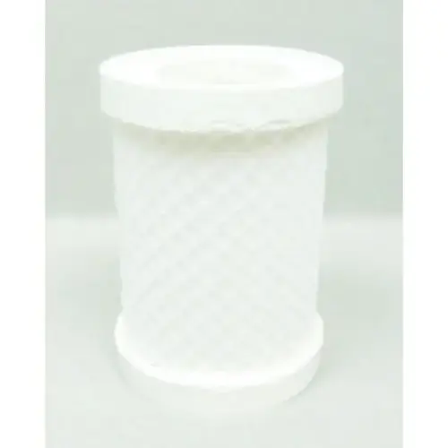 Replacement Coalescing Filter Element, Use With: Camair TS-10 Air Filtration