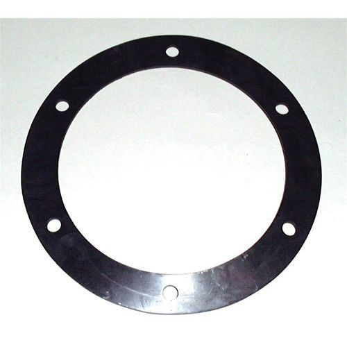 DeVilbiss 130510 Replacement Gasket, Use With: CT Plus 5-Stage Filter System, DAD-PRO Air Drying System